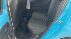 Volkswagen Up 60kW E-Up 32kWh 5dr Auto Electric Hatchback